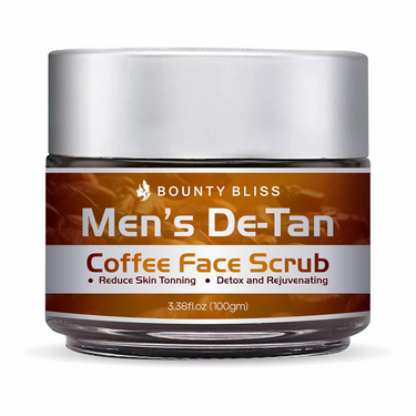https://cdn.shopify.com/s/files/1/1857/6931/files/h60zA2CWar.png?v=1730550820